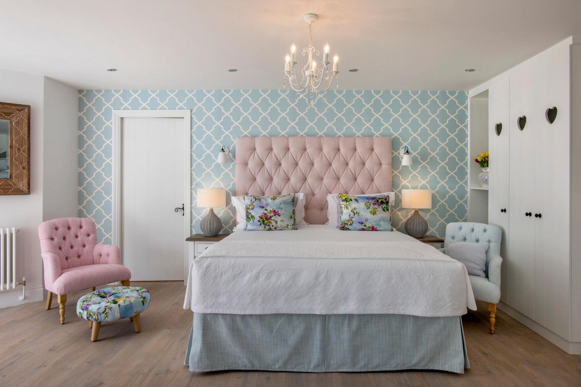 The Swan Hotel And Spa Newby Bridge Extérieur photo