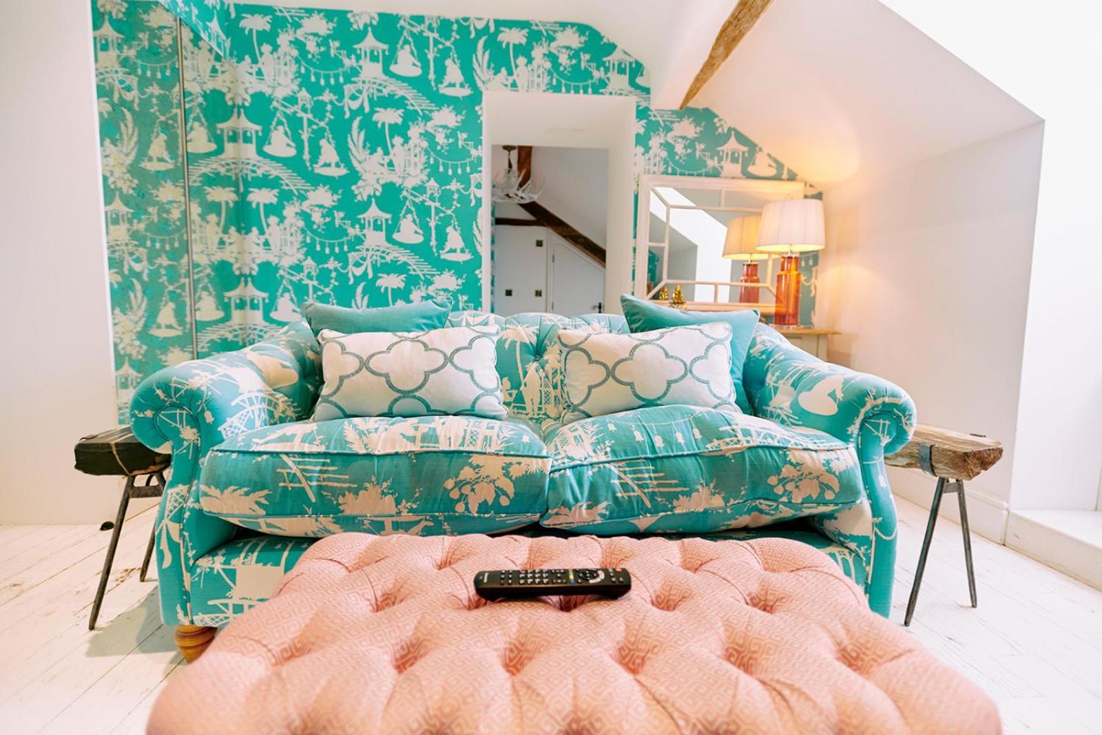 The Swan Hotel And Spa Newby Bridge Extérieur photo