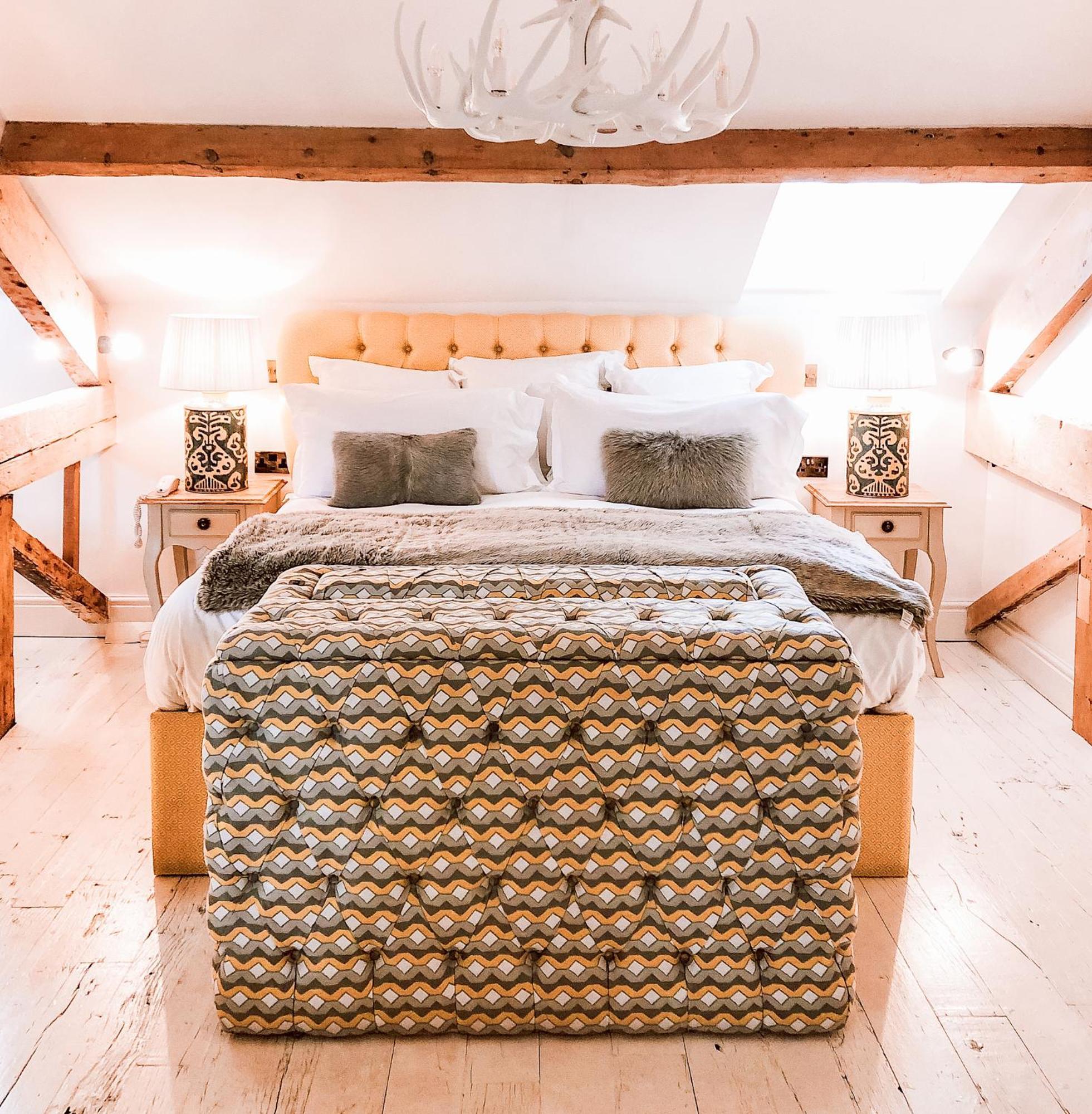 The Swan Hotel And Spa Newby Bridge Extérieur photo