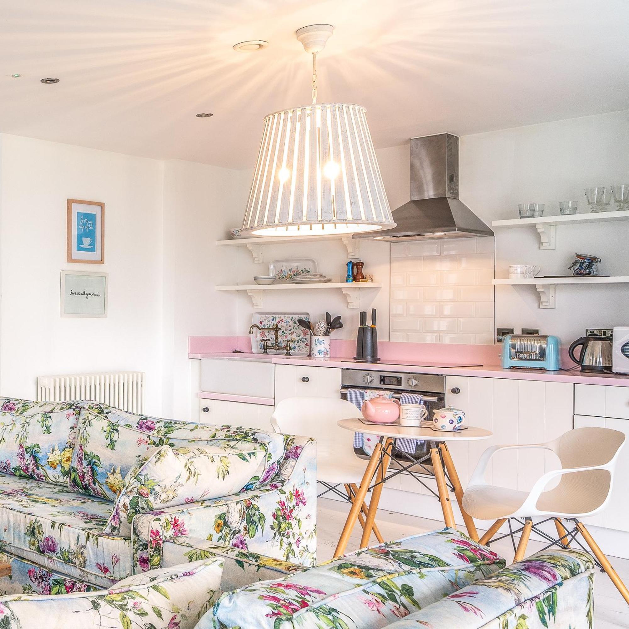 The Swan Hotel And Spa Newby Bridge Extérieur photo