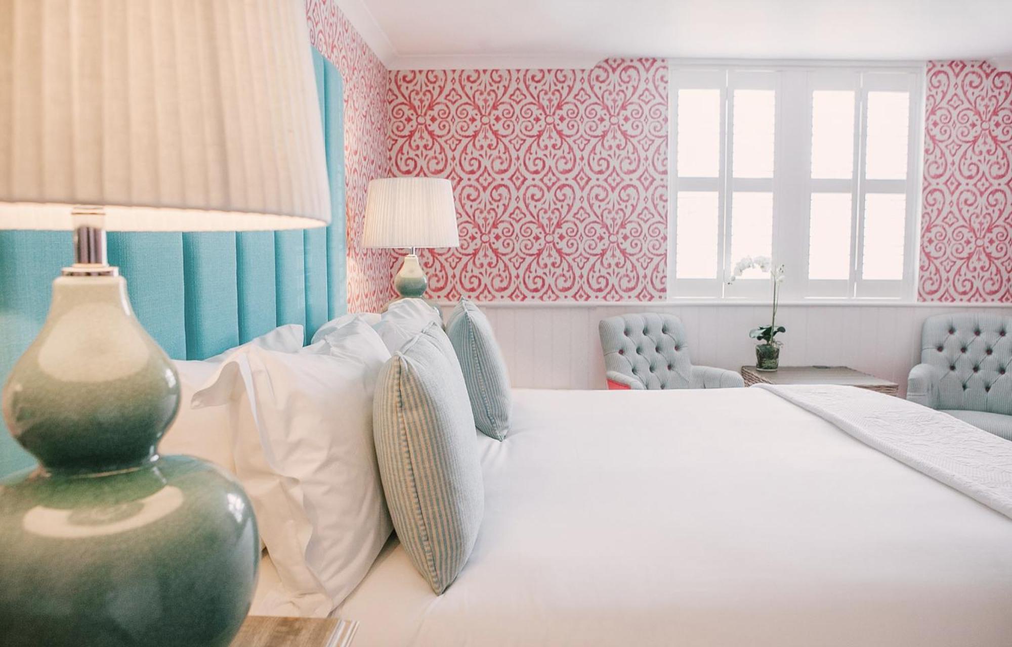 The Swan Hotel And Spa Newby Bridge Extérieur photo