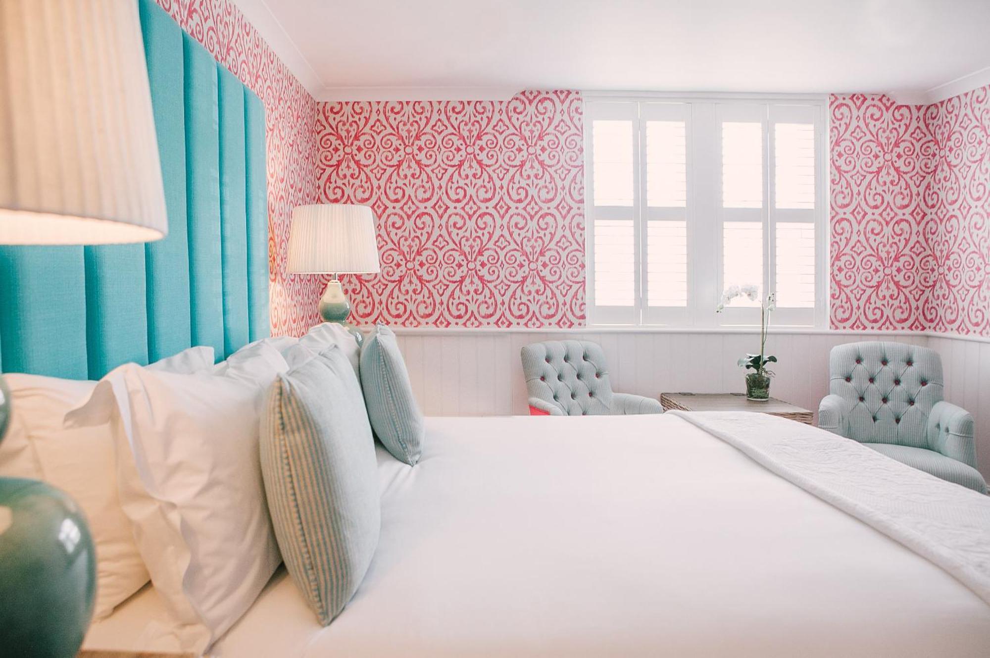 The Swan Hotel And Spa Newby Bridge Extérieur photo