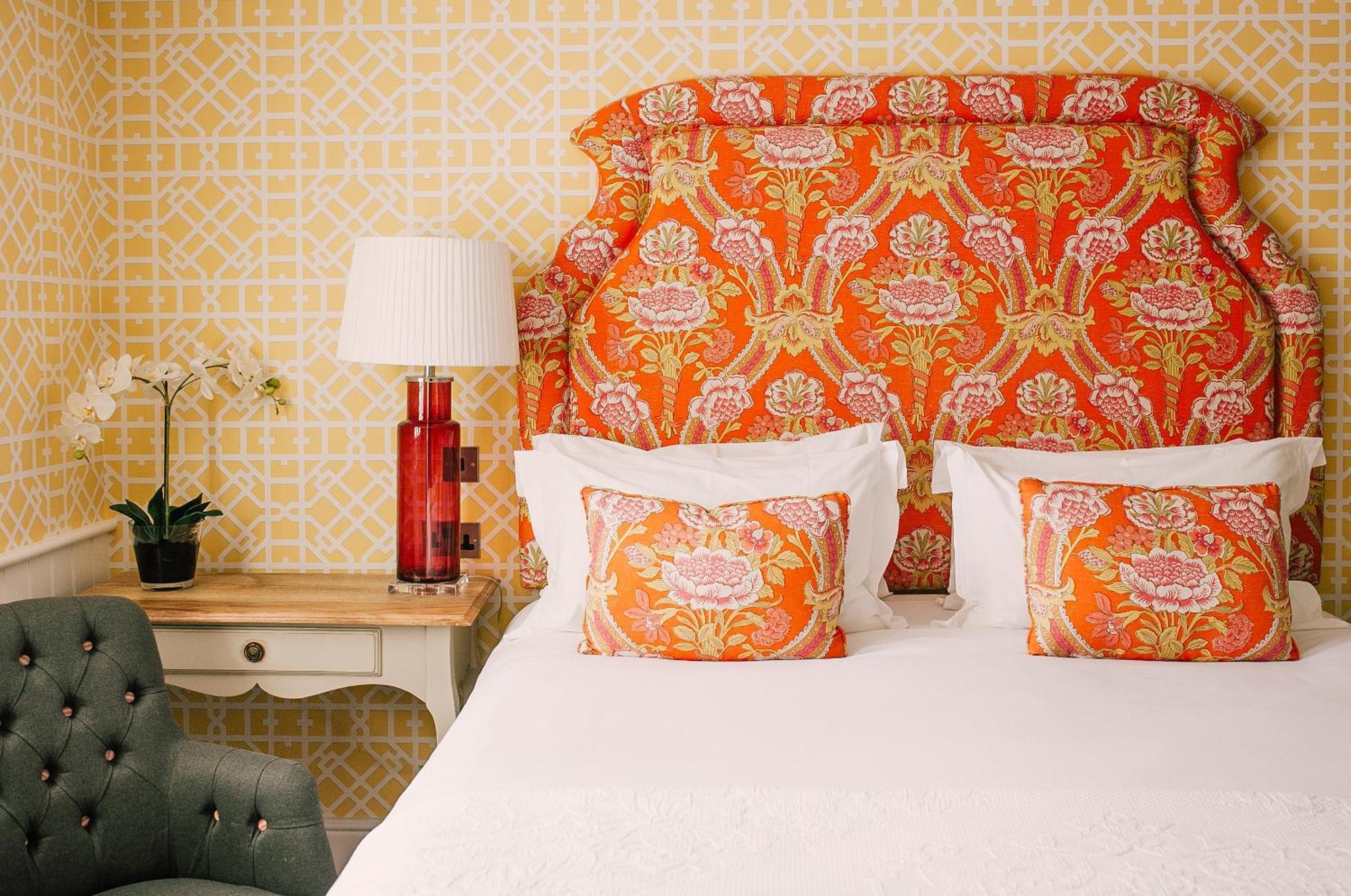 The Swan Hotel And Spa Newby Bridge Extérieur photo
