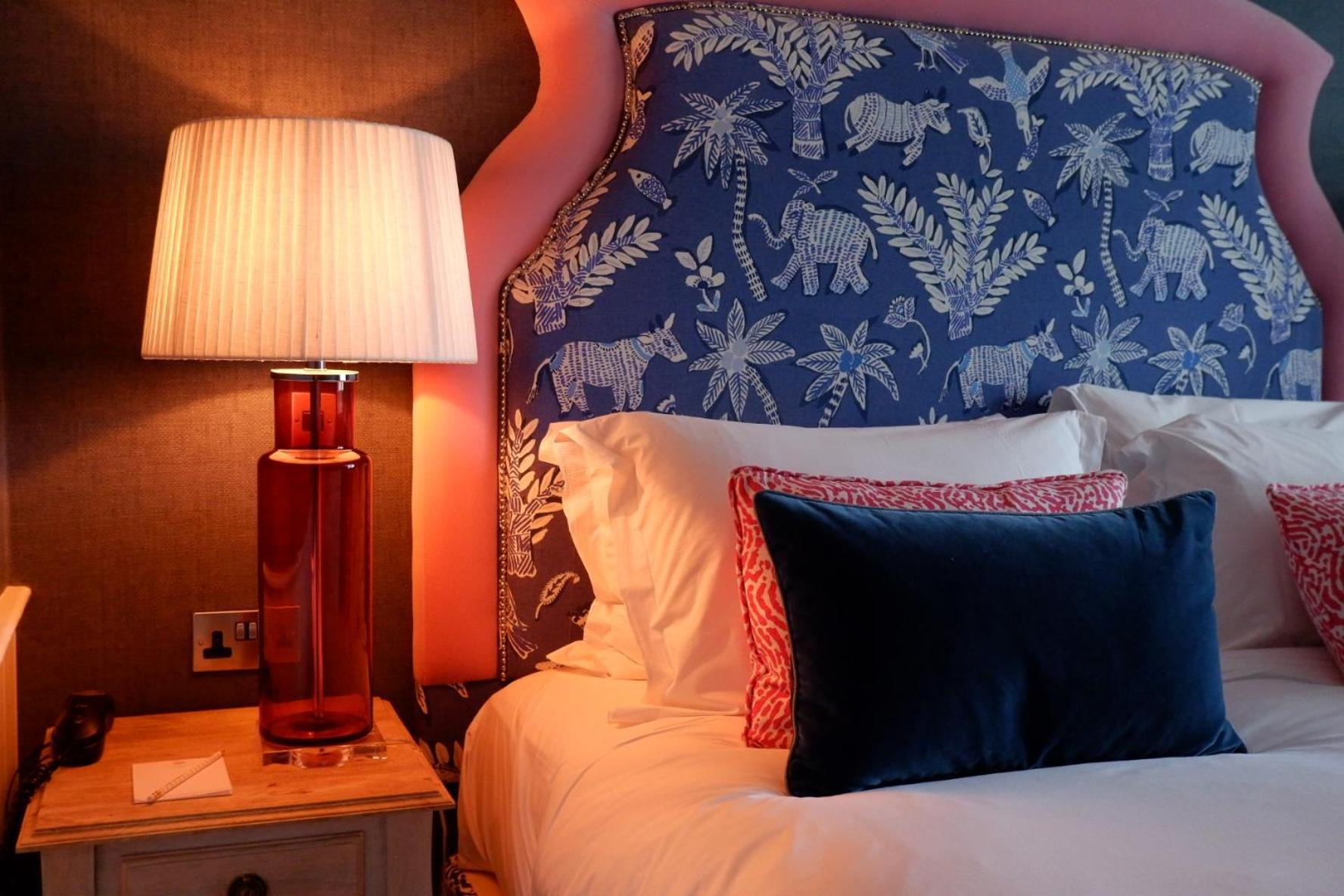 The Swan Hotel And Spa Newby Bridge Extérieur photo