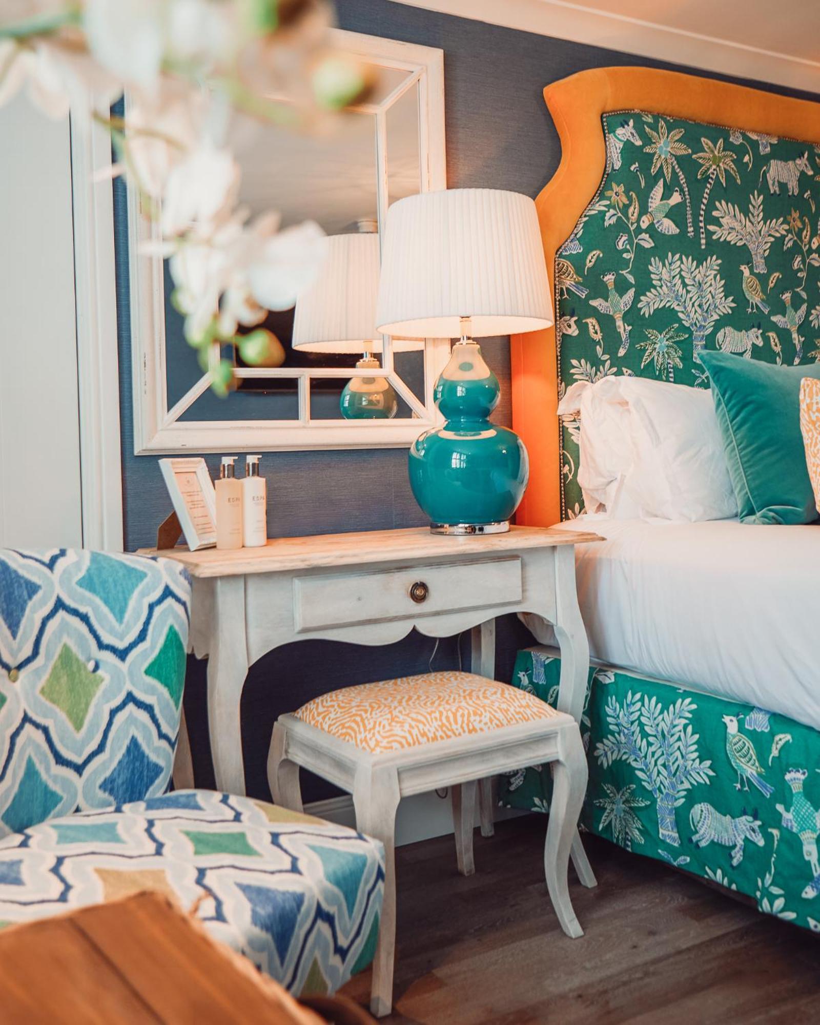 The Swan Hotel And Spa Newby Bridge Extérieur photo