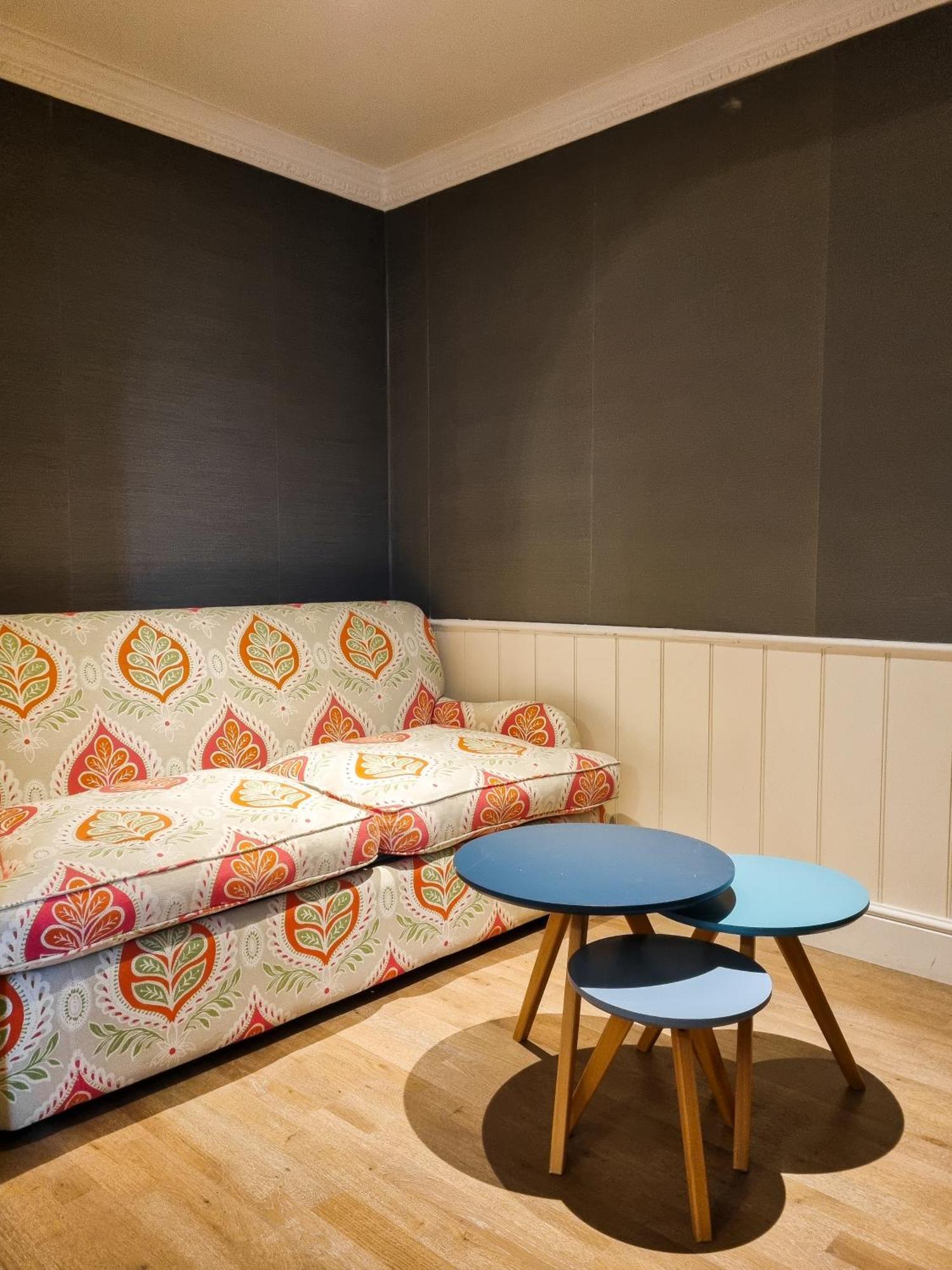The Swan Hotel And Spa Newby Bridge Extérieur photo
