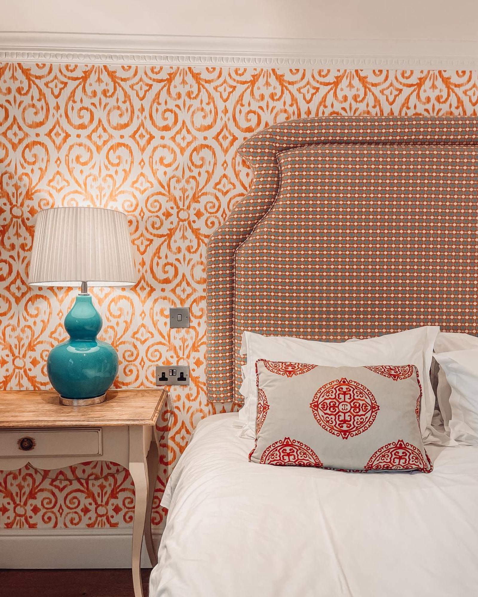 The Swan Hotel And Spa Newby Bridge Extérieur photo