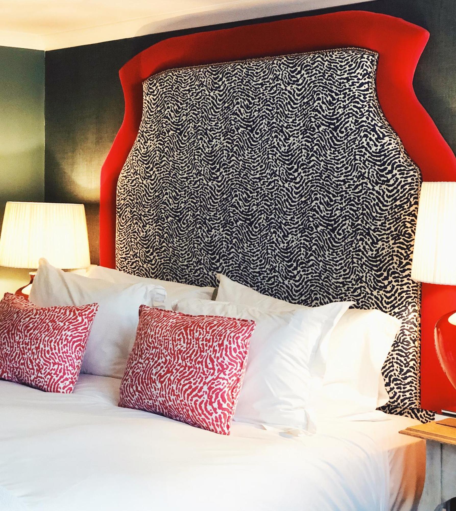 The Swan Hotel And Spa Newby Bridge Extérieur photo