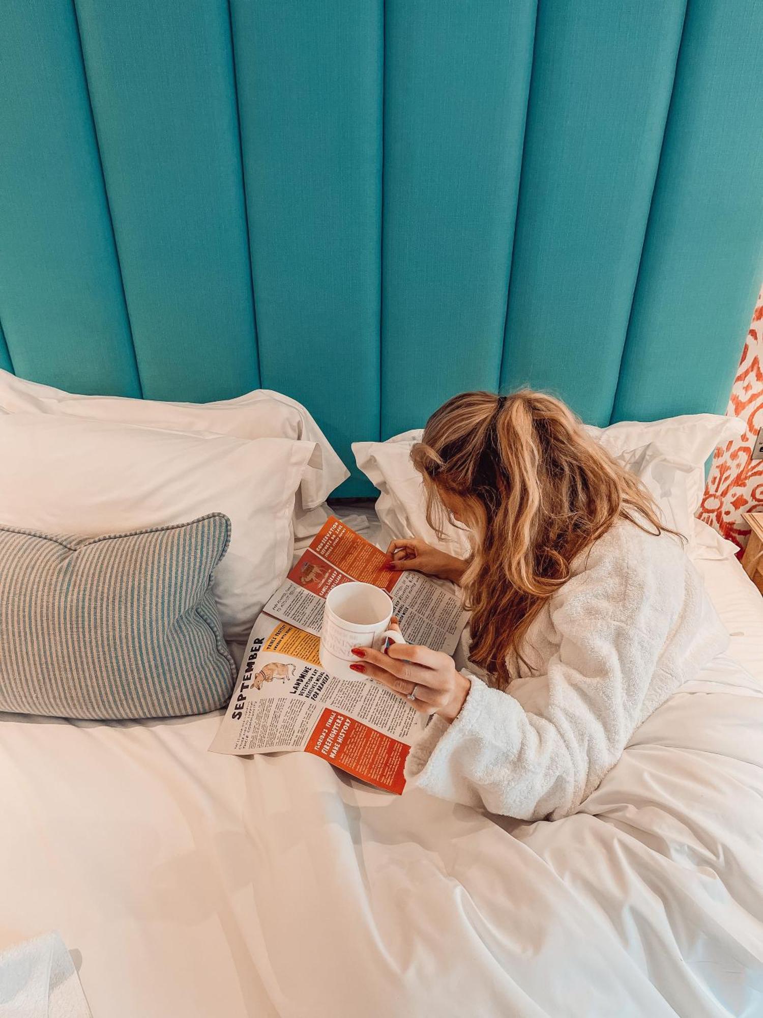 The Swan Hotel And Spa Newby Bridge Extérieur photo