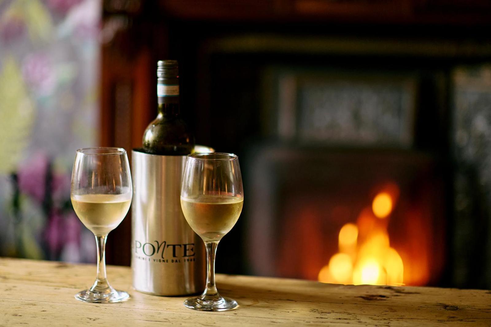 The Swan Hotel And Spa Newby Bridge Extérieur photo